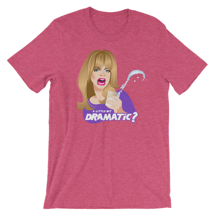 Dramatic-T-Shirts-Swish Embassy