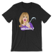 Dramatic-T-Shirts-Swish Embassy