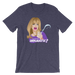 Dramatic-T-Shirts-Swish Embassy
