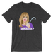 Dramatic-T-Shirts-Swish Embassy