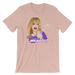 Dramatic-T-Shirts-Swish Embassy