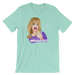 Dramatic-T-Shirts-Swish Embassy
