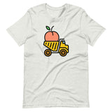 Dump Truck-T-Shirts-Swish Embassy