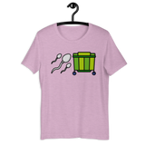 Dumpster-T-Shirts-Swish Embassy