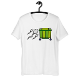 Dumpster-T-Shirts-Swish Embassy