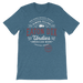 Eaton Dix-T-Shirts-Swish Embassy