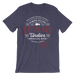 Eaton Dix-T-Shirts-Swish Embassy