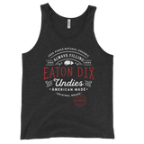 Eaton Dix (Tank Top)-Tank Top-Swish Embassy