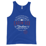 Eaton Dix (Tank Top)-Tank Top-Swish Embassy