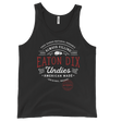 Eaton Dix (Tank Top)-Tank Top-Swish Embassy