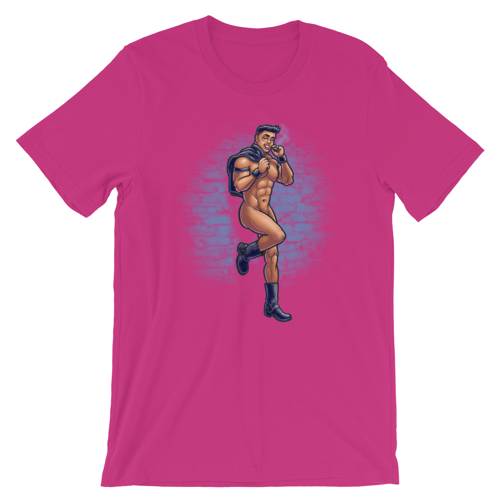 Eddie-T-Shirts-Swish Embassy