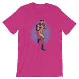 Eddie-T-Shirts-Swish Embassy