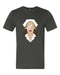 Elle Driver-T-Shirts-Swish Embassy