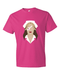 Elle Driver-T-Shirts-Swish Embassy