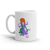 Endora Mug-Mugs-Swish Embassy