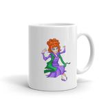 Endora Mug-Mugs-Swish Embassy