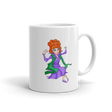 Endora Mug-Mugs-Swish Embassy