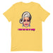Energy-T-Shirts-Swish Embassy