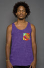 Escandalo (Pocket Tank)-Pocket Tank-Swish Embassy