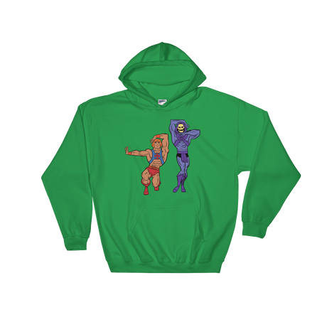 Eternia is Burning (Hoodie)-Hoodie-Swish Embassy