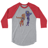 Eternia is Burning (Raglan)-Raglan-Swish Embassy