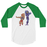 Eternia is Burning (Raglan)-Raglan-Swish Embassy