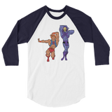 Eternia is Burning (Raglan)-Raglan-Swish Embassy