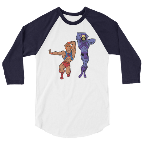 Eternia is Burning (Raglan)-Raglan-Swish Embassy