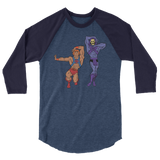 Eternia is Burning (Raglan)-Raglan-Swish Embassy