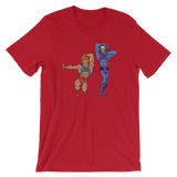 Eternia is Burning-T-Shirts-Swish Embassy