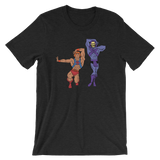 Eternia is Burning-T-Shirts-Swish Embassy