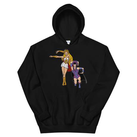 Etheria is Burning (Hoodie)-Hoodie-Swish Embassy