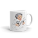 Euphegenia (Mug)-Mugs-Swish Embassy