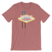 Fabulous Gomorrah (Personalize)-Personalized T-Shirt-Swish Embassy