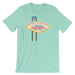 Fabulous Gomorrah (Personalize)-Personalized T-Shirt-Swish Embassy