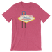 Fabulous Gomorrah (Personalize)-Personalized T-Shirt-Swish Embassy