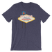 Fabulous Gomorrah (Personalize)-Personalized T-Shirt-Swish Embassy