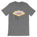 Fabulous Gomorrah (Personalize)-Personalized T-Shirt-Swish Embassy
