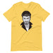 Faith-T-Shirts-Swish Embassy