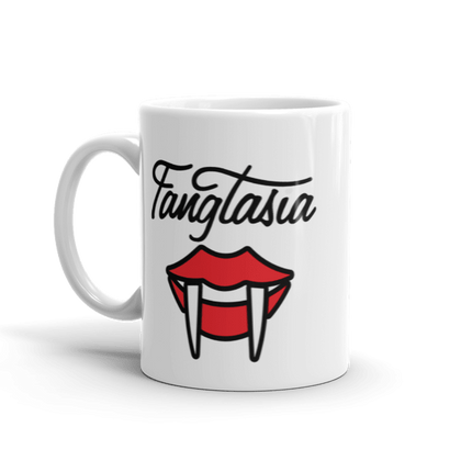 Fangtasia (Mug)-Mugs-Swish Embassy