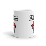 Fangtasia (Mug)-Mugs-Swish Embassy