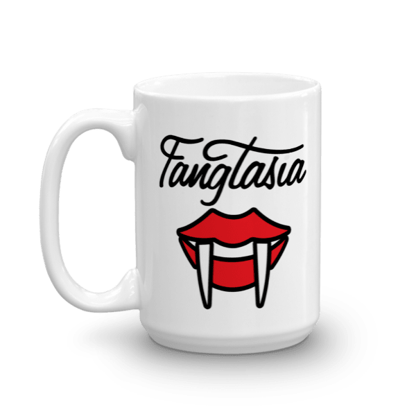 Fangtasia (Mug)-Mugs-Swish Embassy