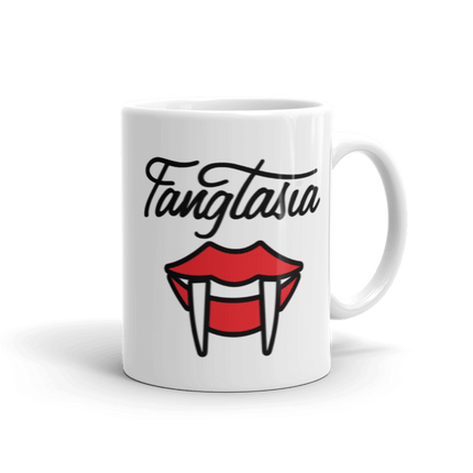 Fangtasia (Mug)-Mugs-Swish Embassy