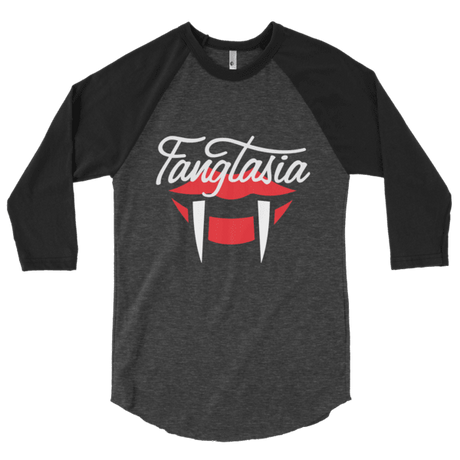 Fangtasia (Raglan)-Raglan-Swish Embassy