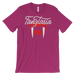 Fangtasia-T-Shirts-Swish Embassy