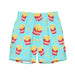 Fast Food (Swim Trunks)-Swish Embassy
