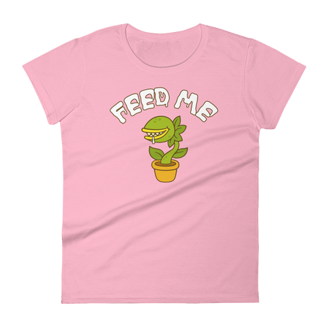 Feed Me (Women's)-Swish Embassy