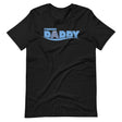 Finding Daddy-T-Shirts-Swish Embassy