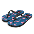 Flamingo (Flip Flops)-Flip Flops-Swish Embassy