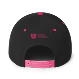 Flamingos (Headwear)-Headwear-Swish Embassy